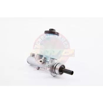   Terrain Tamer Főfékhenger ABS-el szerelt modellhez Toyota Landcruiser VDJ 76 78 79 2012-2016