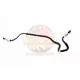 Terrain Tamer Fékcső első jobb oldali Toyota Landcruiser VDJ 76 78 79 2007-2012