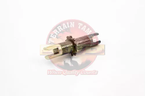 Terrain Tamer Kézifékpofa állító jobb oldali Toyota FJ Cruiser 2010-> Landcruiser FJ 80 FZJ HDJ UZJ 100 HDJ 78 79 80 HZJ FZJ 105 70 75 78 79 80 HZJ 73 VDJ 76 78 79 GDJ 150 GRJ KDJ 120 150 KZJ RZJ 120 90 95 TRJ 150 VZJ 90 95 1996->