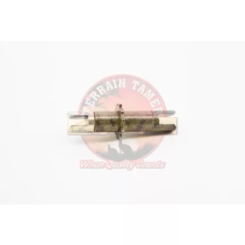   Terrain Tamer Kézifékpofa állító bal oldali Toyota FJ Cruiser 2010-> Landcruiser FJ 80 FZJ HDJ UZJ 100 HDJ 78 79 80 HZJ FZJ 105 70 75 78 79 80 HZJ 73 VDJ 76 78 79 GDJ 150 GRJ KDJ 120 150 KZJ RZJ 120 90 95 TRJ 150 VZJ 90 95 1996->