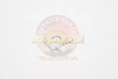 Terrain Tamer kézifék pofa működtető kar alátét Toyota Landcruiser FJ 80 FZJ 70 HDJ 100 80 FZJ HZJ 105 75 78 79 80 UZJ 100 KZJ RZJ VZJ 90 95 1990-2002