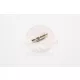 Terrain Tamer légtelenítő csavar Toyota Landcruiser BJ 60 70 73 74 74 FZJ UZJ HDJ 100 FZJ 105 70 75 78 79 80 GRJ URJ UZJ 200 HDJ HZJ 78 79 80 HJ 60 61 75 HZJ 105 70 75 VDJ 200 76 78 79 1980->