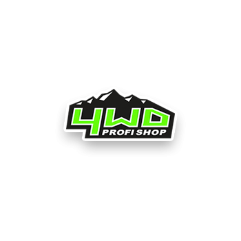   Terrain Tamer Kerék fék henger hátsó jobb vagy bal oldali Toyota Landcruiser KZJ RZJ 90 95 1996->