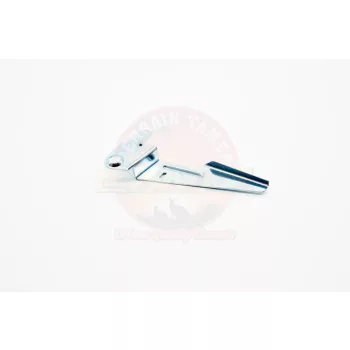   Terrain Tamer Fékpofa utánállító kar hátsó jobb oldali (Lever Rear Brake Shoe Automatic Adjust R/H) Toyota Hilux GGN GUN KUN 125 GUN KUN TGN 126 KUN TGN 136 2015->