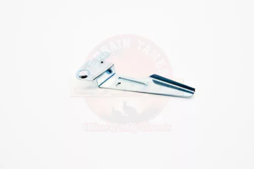 Terrain Tamer Fékpofa utánállító kar hátsó jobb oldali (Lever Rear Brake Shoe Automatic Adjust R/H) Toyota Hilux GGN GUN KUN 125 GUN KUN TGN 126 KUN TGN 136 2015->