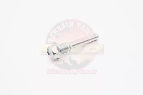 Terrain Tamer Féknyereg rögzítő csavar hátsó (Caliper Slide Pin Rear Brake) Toyota Landcruiser FJ HDJ 80 FZJ HZJ 105 70 75 78 79 80 KZJ RZJ VZJ 90 95 1990->