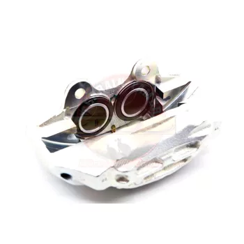   Terrain Tamer T/T Féknyereg első jobb oldali (Caliper Front R/H Terrain Tamer) Toyota Hilux KZN LN RN VZN 130 1991-1995