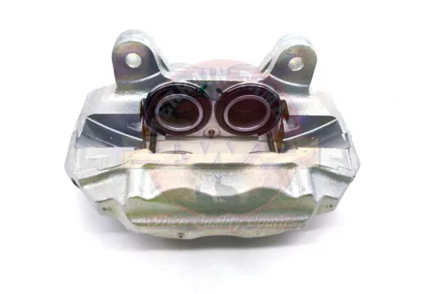 Terrain Tamer Féknyereg első jobb oldali Toyota Landcruiser FZJ HDJ HZJ 80 1992-1995