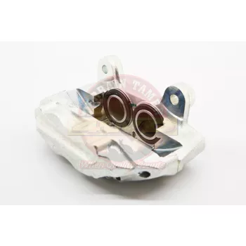   Terrain Tamer Féknyereg első jobb oldali Toyota Landcruiser FZJ HDJ HZJ 80 1995->