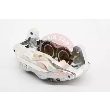   Terrain Tamer Féknyereg első jobb oldali Toyota Landcruiser GRJ URJ UZJ VDJ 200 2007-2015