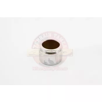   Terrain Tamer Féknyereg dugattyú első (Piston Caliper Front) Toyota Hilux KZN RZN VZN 185 RZN 180 1995-> Landcruiser FZJ VDJ 76 FZJ HDJ HZJ VDJ 78 79 HZJ 71 76 1999->