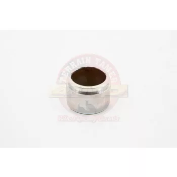   Terrain Tamer Féknyereg dugattyú első Toyota Hilux KUN 26 VSC-vel szerelt modellhez 2010-> (Piston Caliper Front Kun26 Suits Vehicle Stability Control) Landcruiser GRJ KDJ KZJ RZJ 120 KZJ RZJ VZJ 90 95 1996->