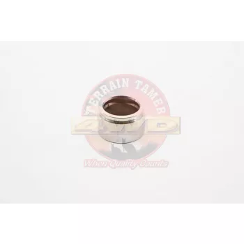   Terrain Tamer Féknyereg dugattyú S15+13A féknyereghez (Piston Caliper Front Caliper Cast Number S15+13A) Toyota Landcruiser FZJ HZJ 105 HDJ UZJ 100 1998-2002