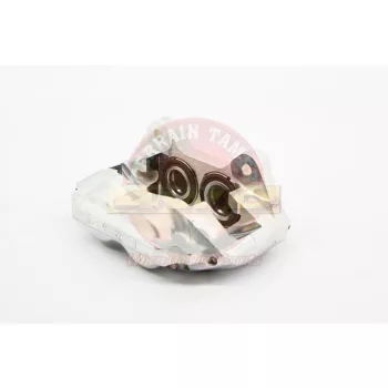   Terrain Tamer Féknyereg első bal oldali (öntvényszám S14+12A) Toyota Landcruiser FZJ HDJ UZJ 100 FZJ HZJ 105 1998->