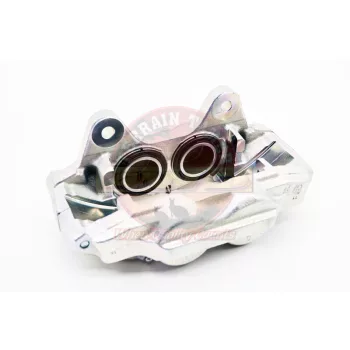   Terrain Tamer Féknyereg első bal oldali Toyota Landcruiser GRJ KDJ TRJ 150 2009-2015