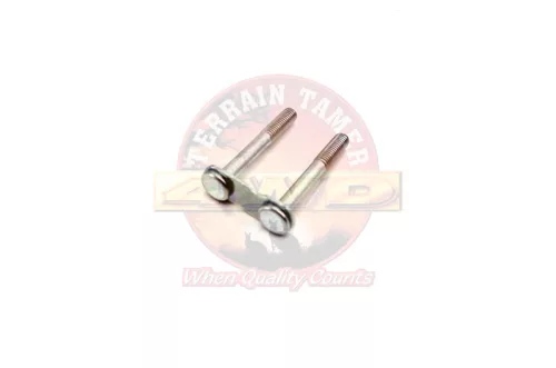 Terrain Tamer Tartó csavar Plate Load Sensing Valve