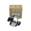 Steering coupling disc Nissan Patrol Y60
