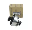 Steering coupling disc Nissan Patrol Y60