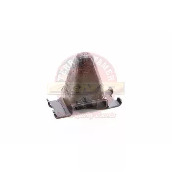   TERRAIN TAMER BUMPER SPRING REAR Toyota Hilux  LN RN 88->  KZN RZN VZN 97->