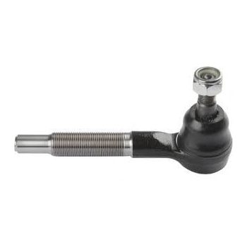    Nissan Patrol Y61 Front tie rod connecting ball head 48520VB025