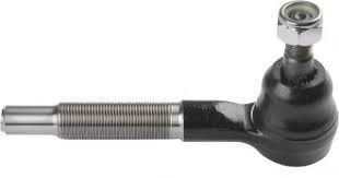  Nissan Patrol Y61 Front tie rod connecting ball head 48520VB025