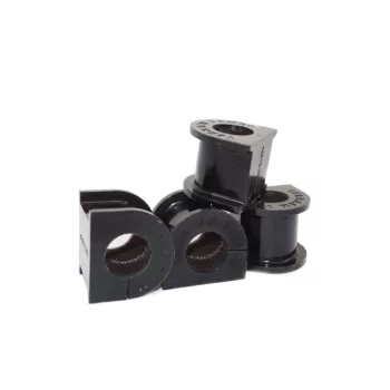 Terrain Tamer Stabilizer rod spacer Toyota Landcruiser 70