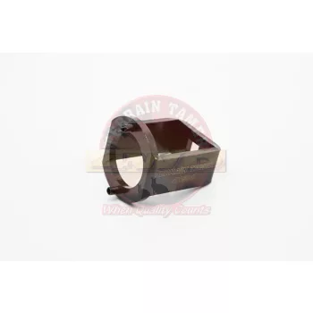   Terrain Tamer REMOVAL & INSTALLATION TOOL, FRONT AXLE Nissan Patrol Y60 Y61