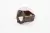 Terrain Tamer REMOVAL & INSTALLATION TOOL, FRONT AXLE Nissan Patrol Y60 Y61