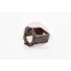 Terrain Tamer REMOVAL & INSTALLATION TOOL, FRONT AXLE Nissan Patrol Y60 Y61