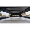 Acél Hardtop Isuzu D-Max 2021-