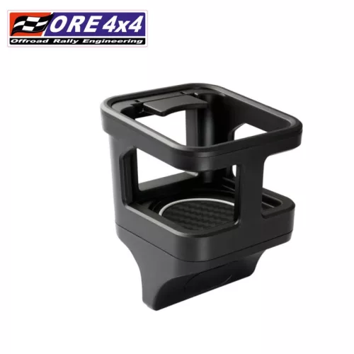 Suzuki Jimny cup holder