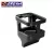 Suzuki Jimny cup holder