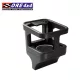 Suzuki Jimny cup holder