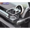 Suzuki Jimny cup holder