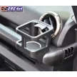 Suzuki Jimny cup holder
