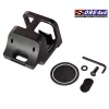 Suzuki Jimny cup holder