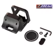 Suzuki Jimny cup holder