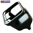 Suzuki Jimny cup holder