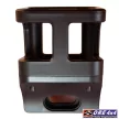 Suzuki Jimny cup holder