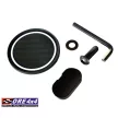 Suzuki Jimny cup holder