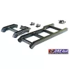 Rear Door Aluminum ladder Suzuki Jimny new