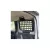 Suzuki Jimny Side Cargo Panels