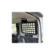 Suzuki Jimny Side Cargo Panels