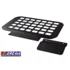 Suzuki Jimny Side Cargo Panels