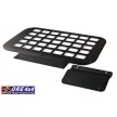 Suzuki Jimny Side Cargo Panels