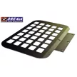 Suzuki Jimny Side Cargo Panels