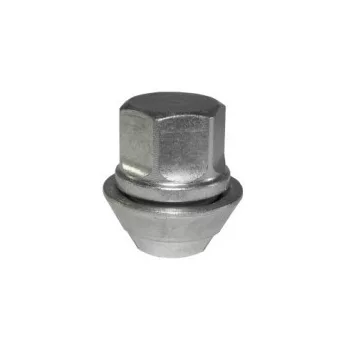 Bimecc closed wheel nut 12x1.5 Ford