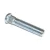 Bimecc stud bolt 12x1.5 Mazda, Toyota, Mitsubishi, Hyundai