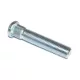 Bimecc stud bolt 12x1.5 Mazda, Toyota, Mitsubishi, Hyundai
