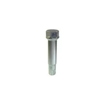 Bimecc star key 21